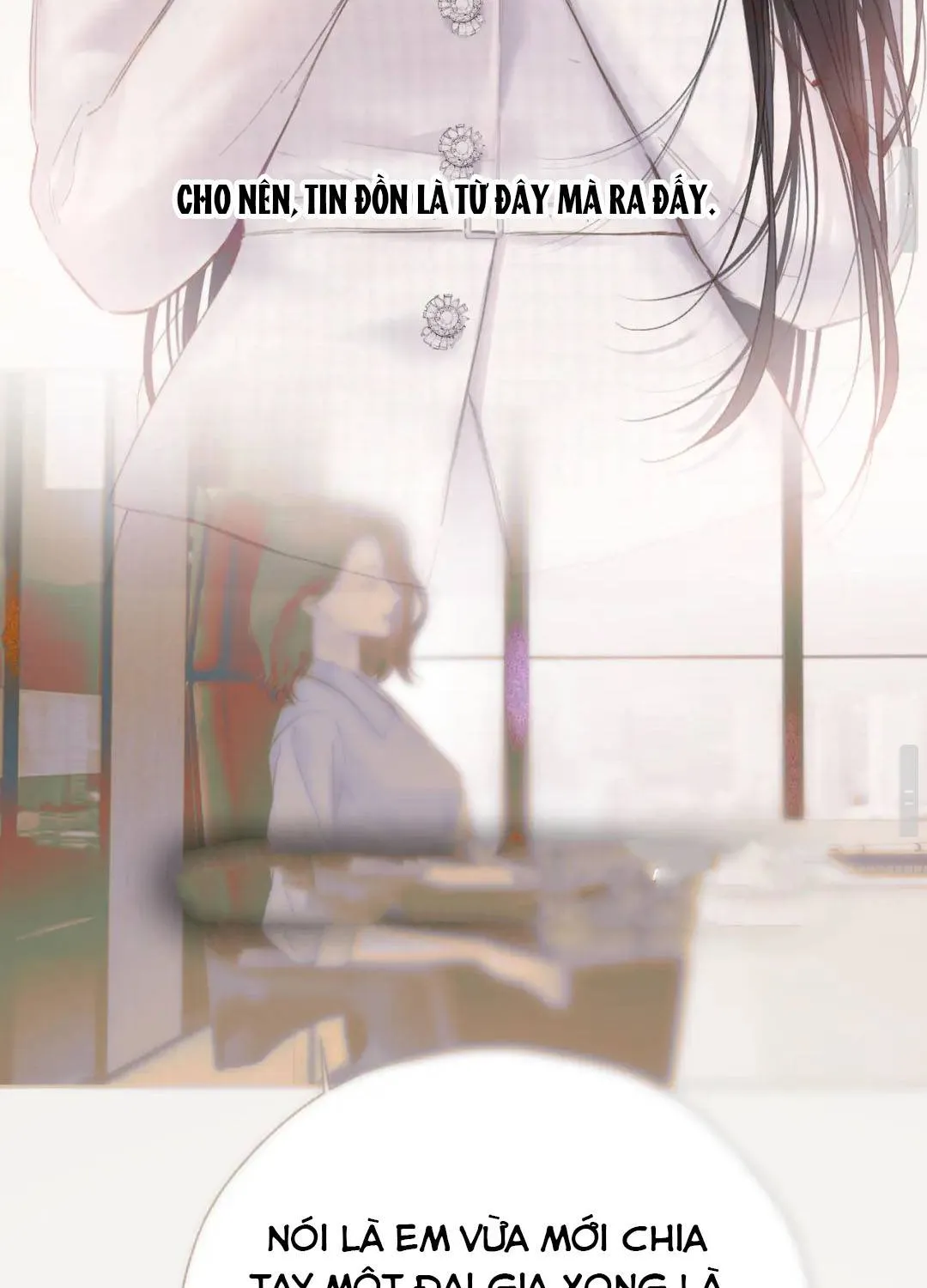 TRÊU NHẦM Tập 95 trang 57