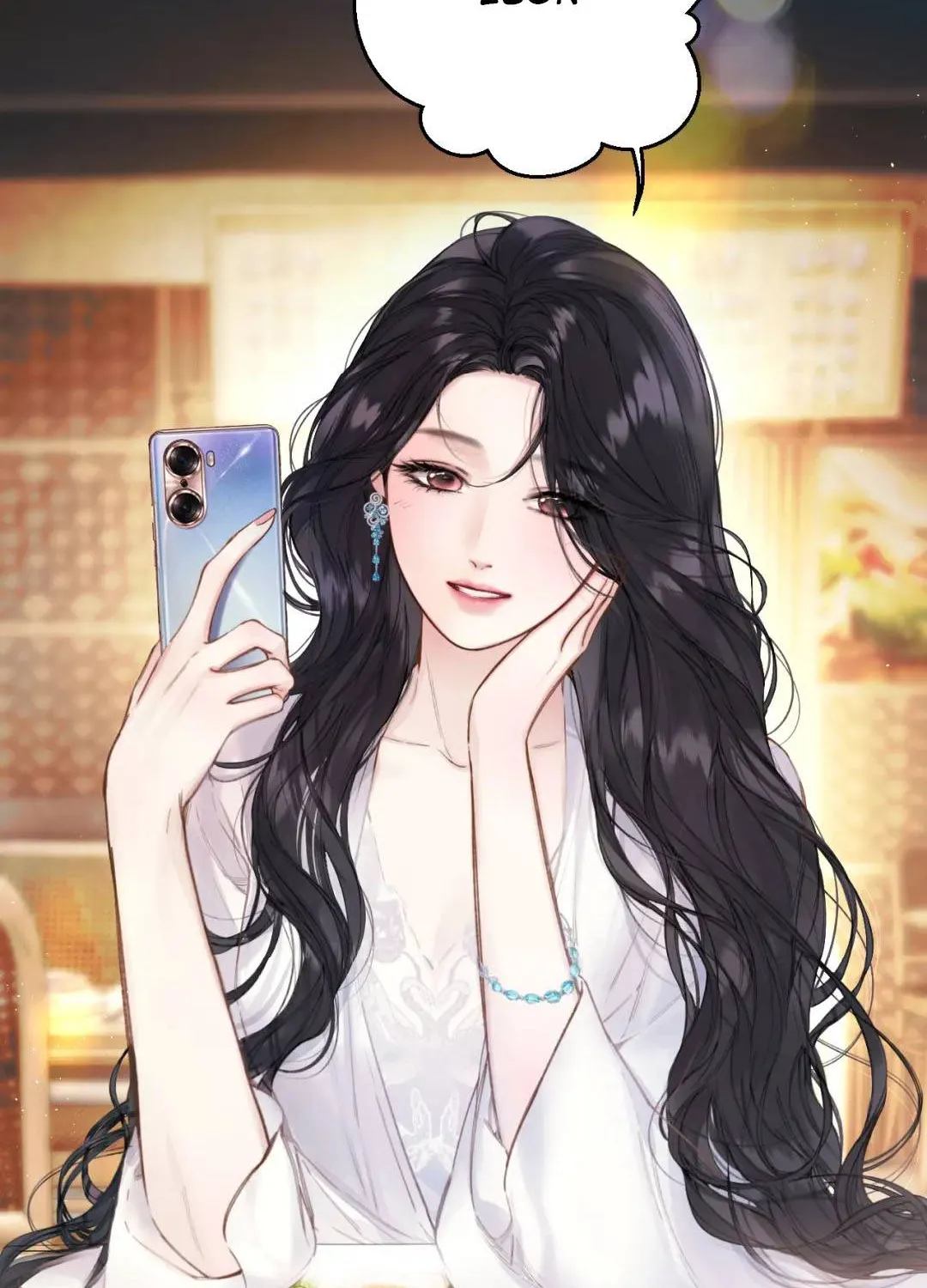 TRÊU NHẦM Tập 95 trang 8