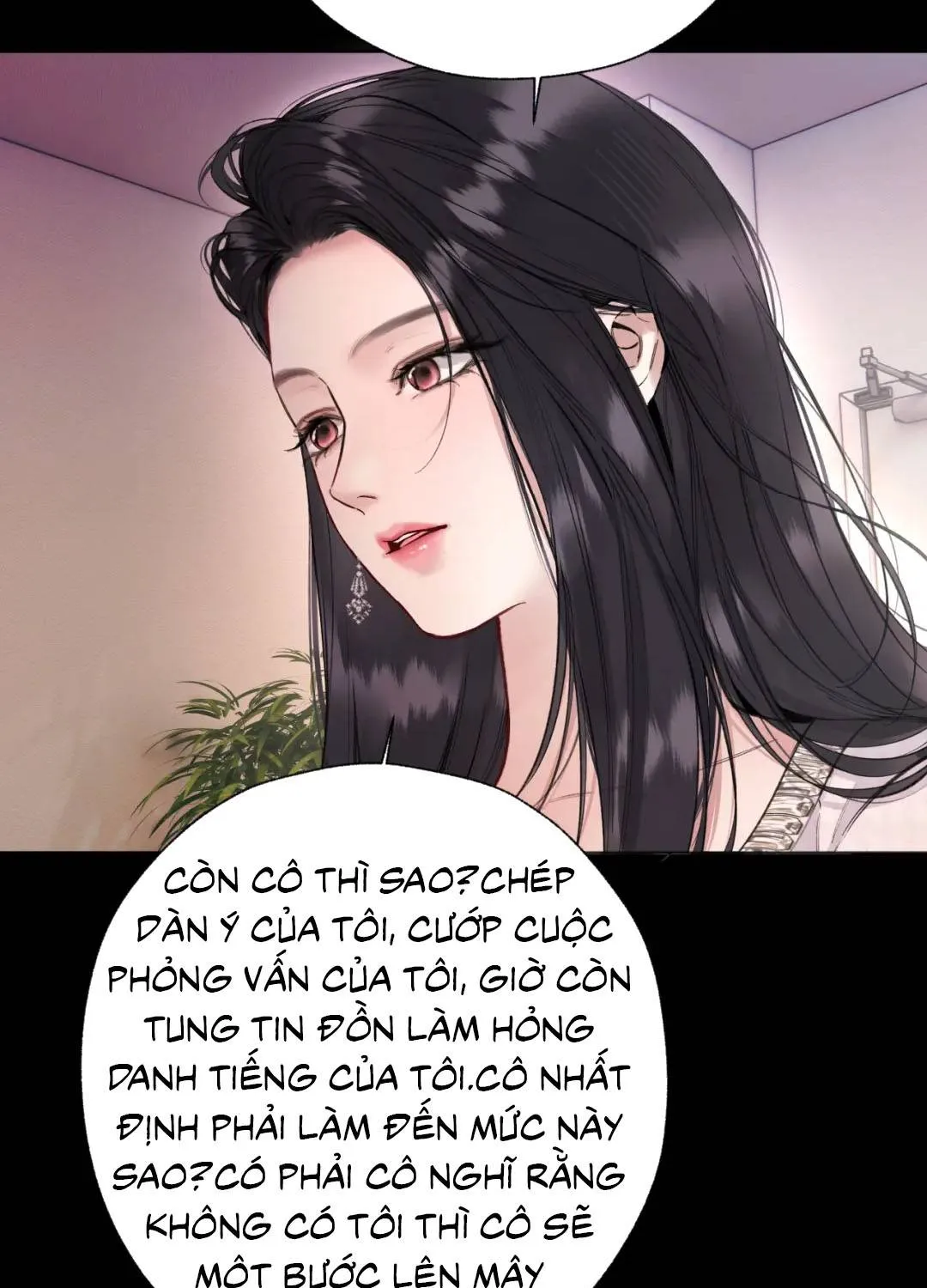 TRÊU NHẦM Tập 96 trang 21