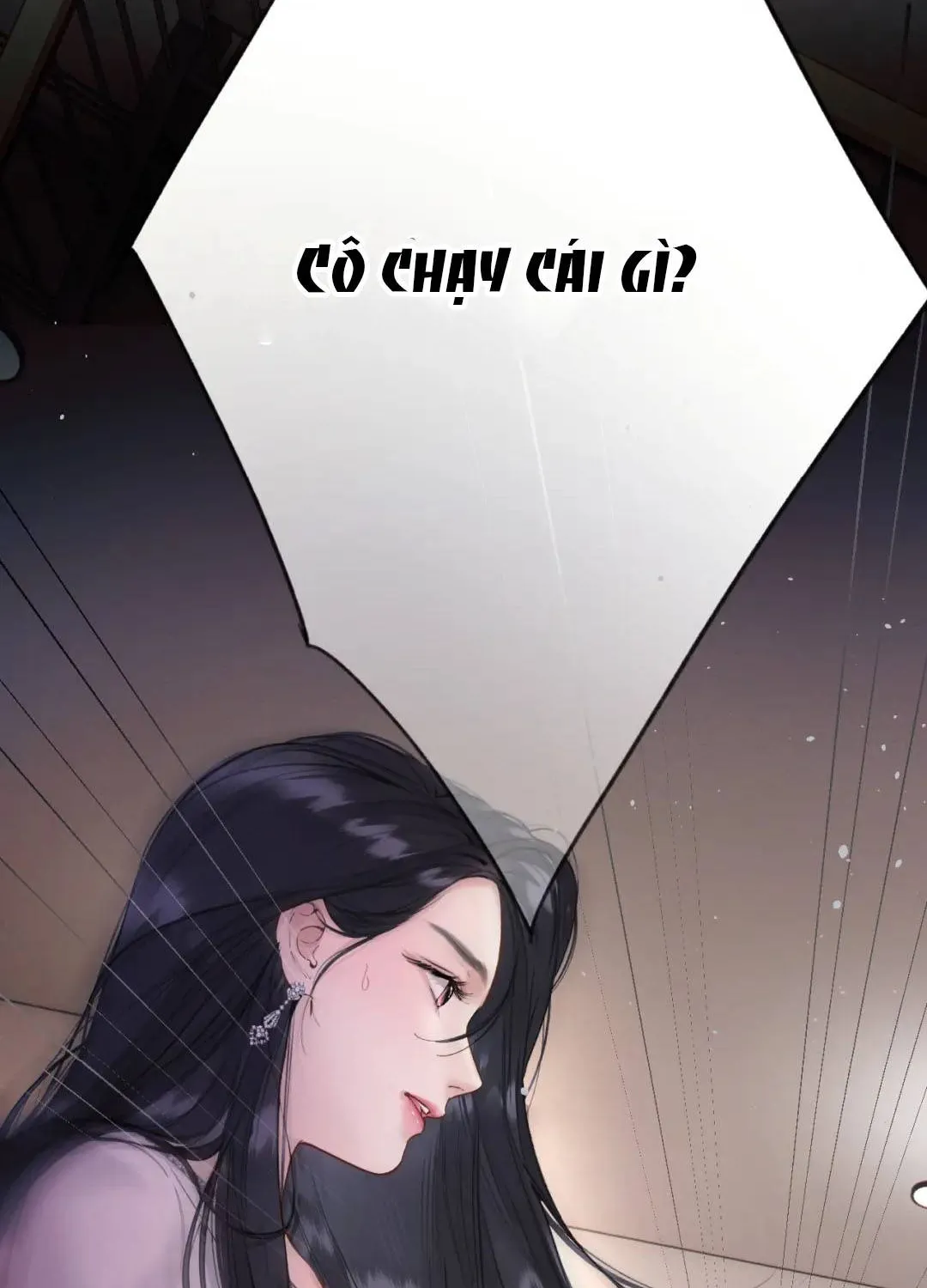 TRÊU NHẦM Tập 96 trang 26