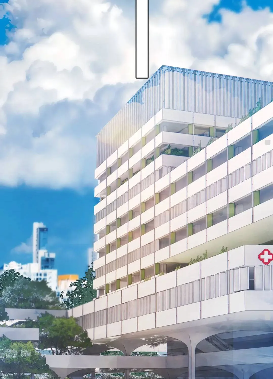 TRÊU NHẦM Tập 96 trang 41