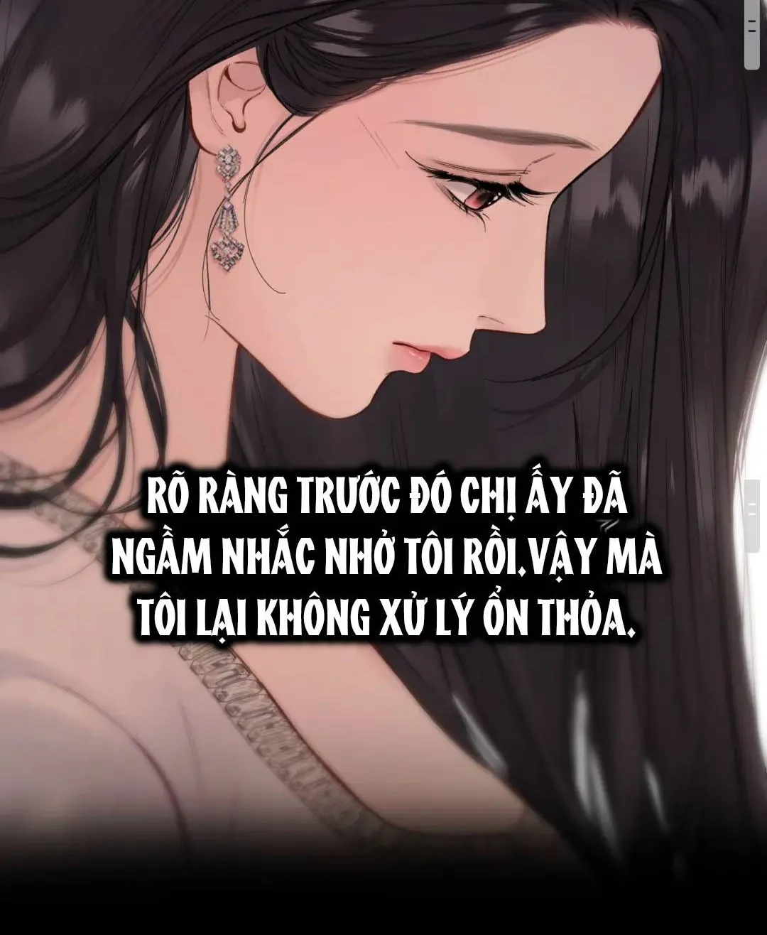 TRÊU NHẦM Tập 96 trang 45