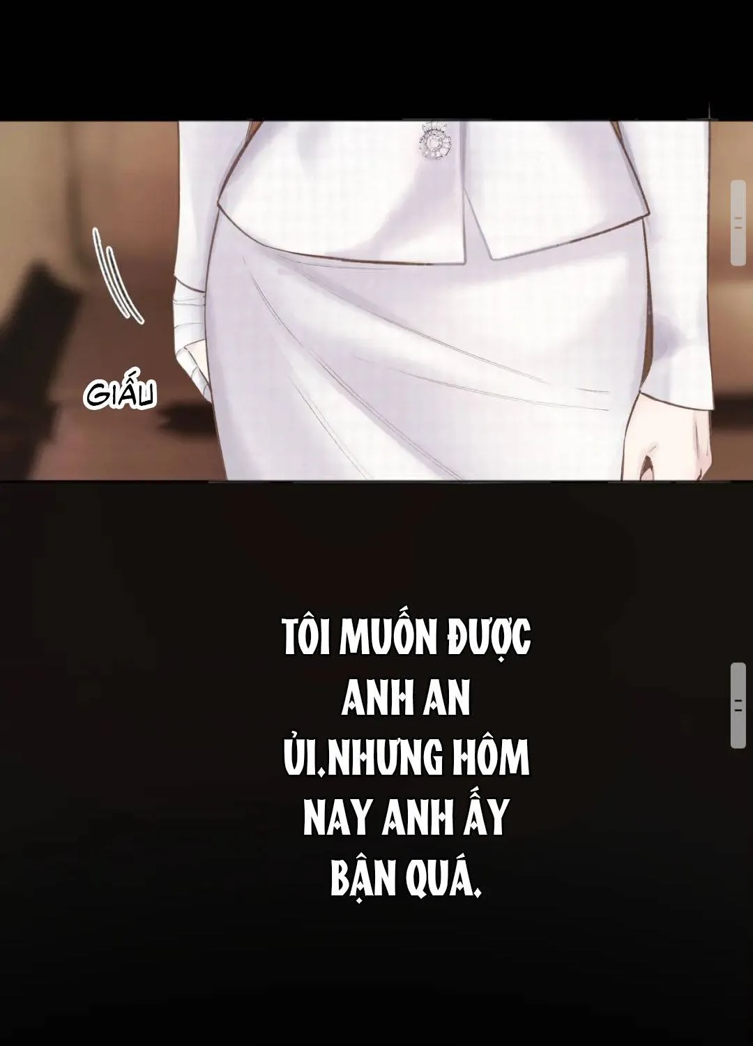 TRÊU NHẦM Tập 96 trang 64