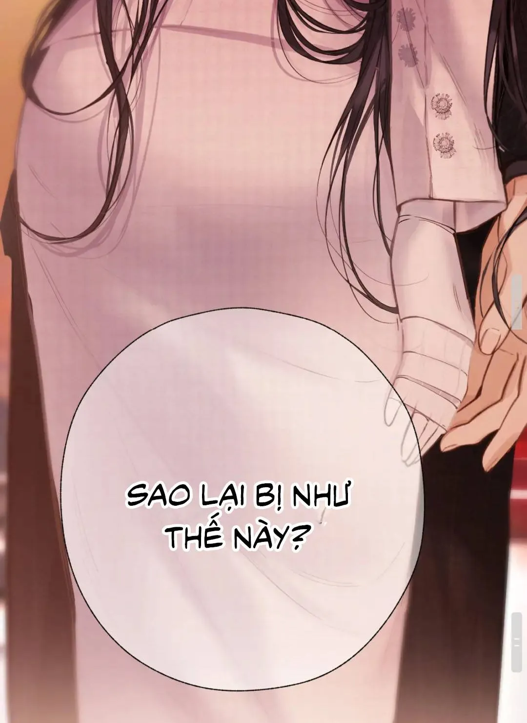 TRÊU NHẦM Tập 96 trang 73