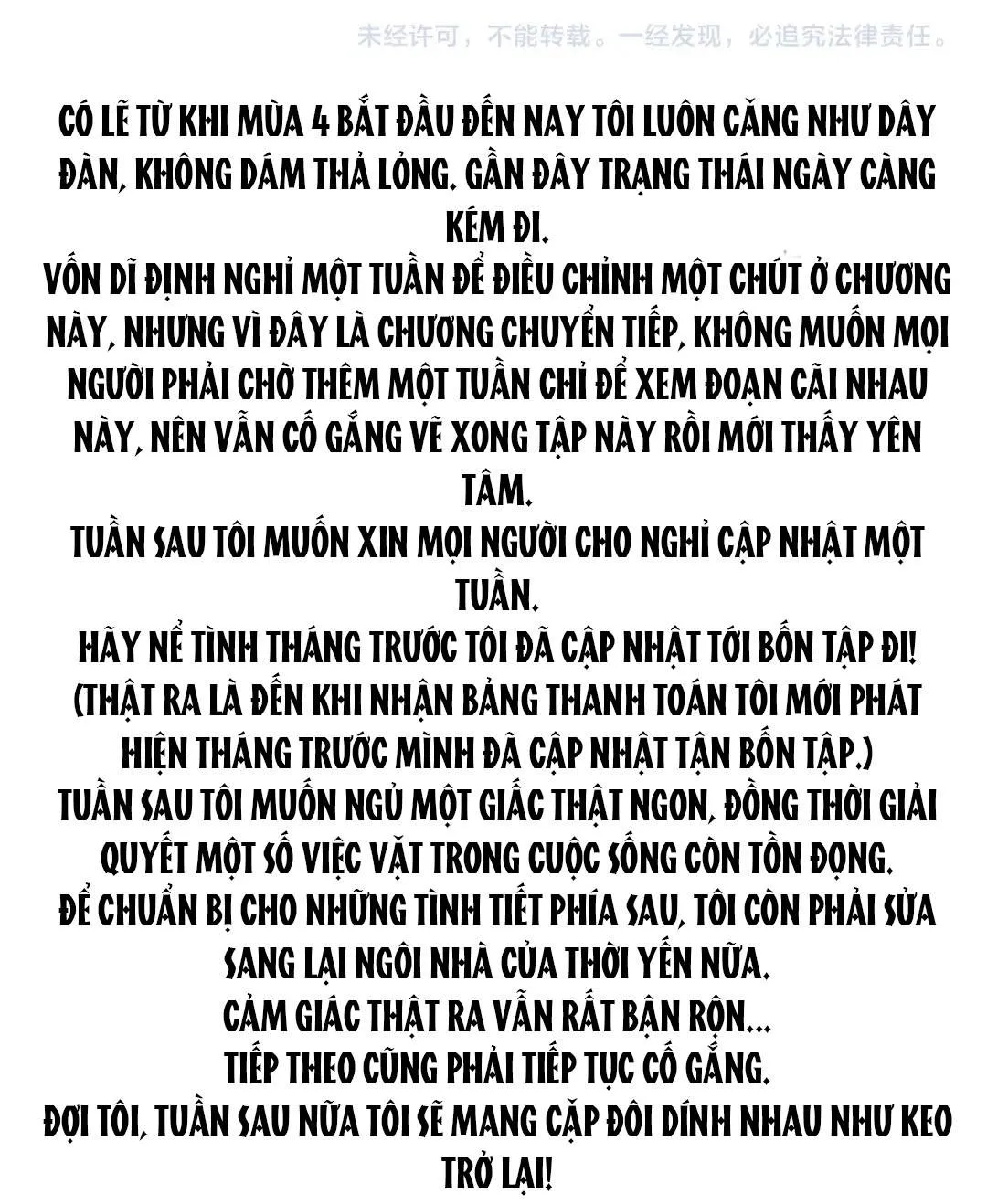 TRÊU NHẦM Tập 96 trang 78