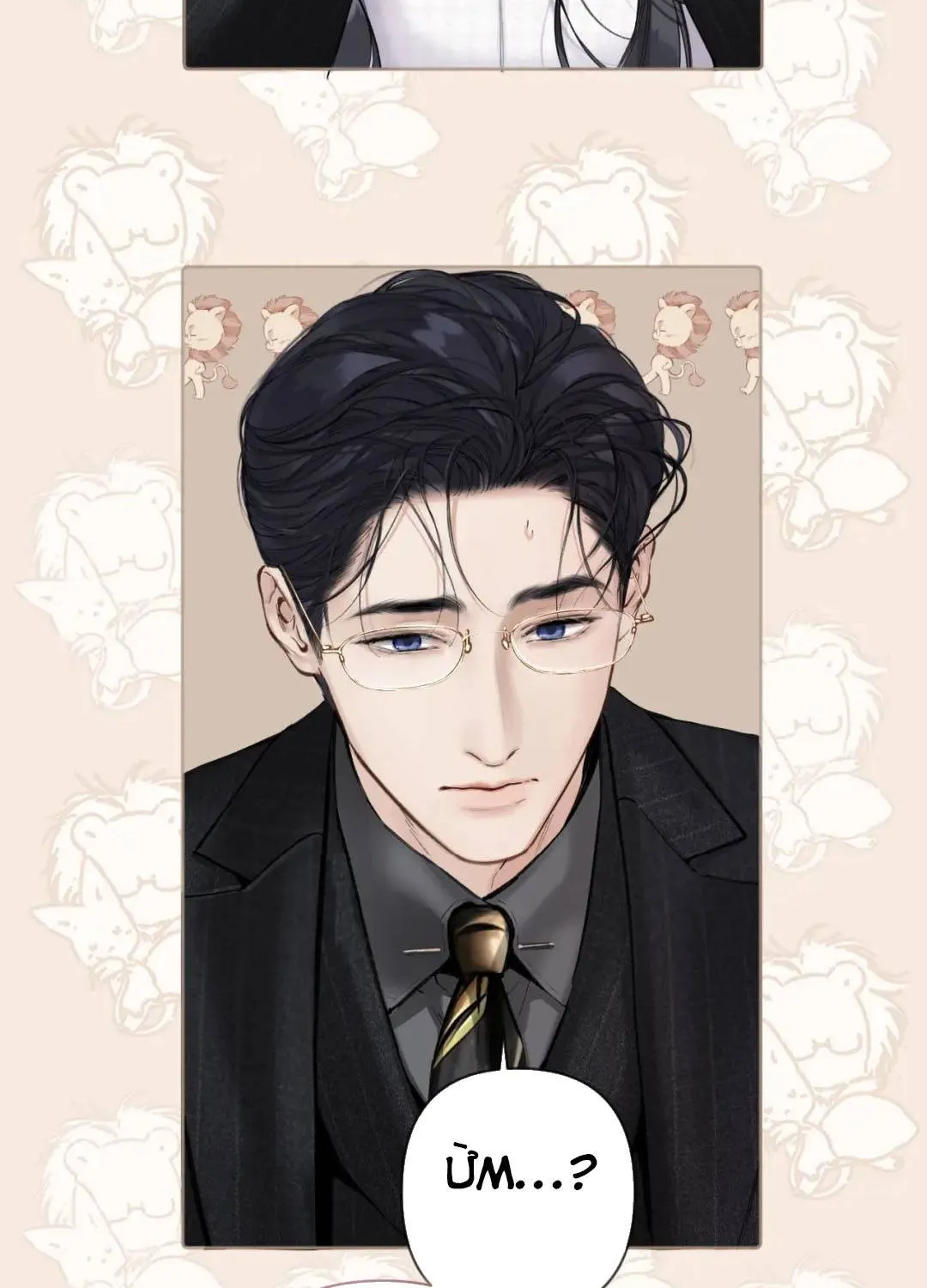 TRÊU NHẦM Tập 97 trang 19
