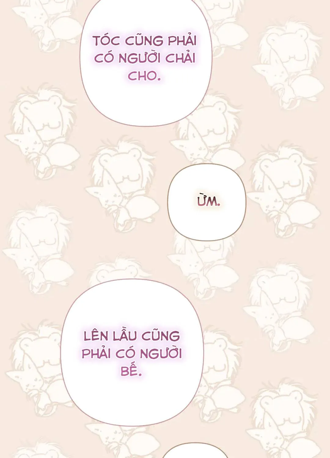 TRÊU NHẦM Tập 97 trang 24