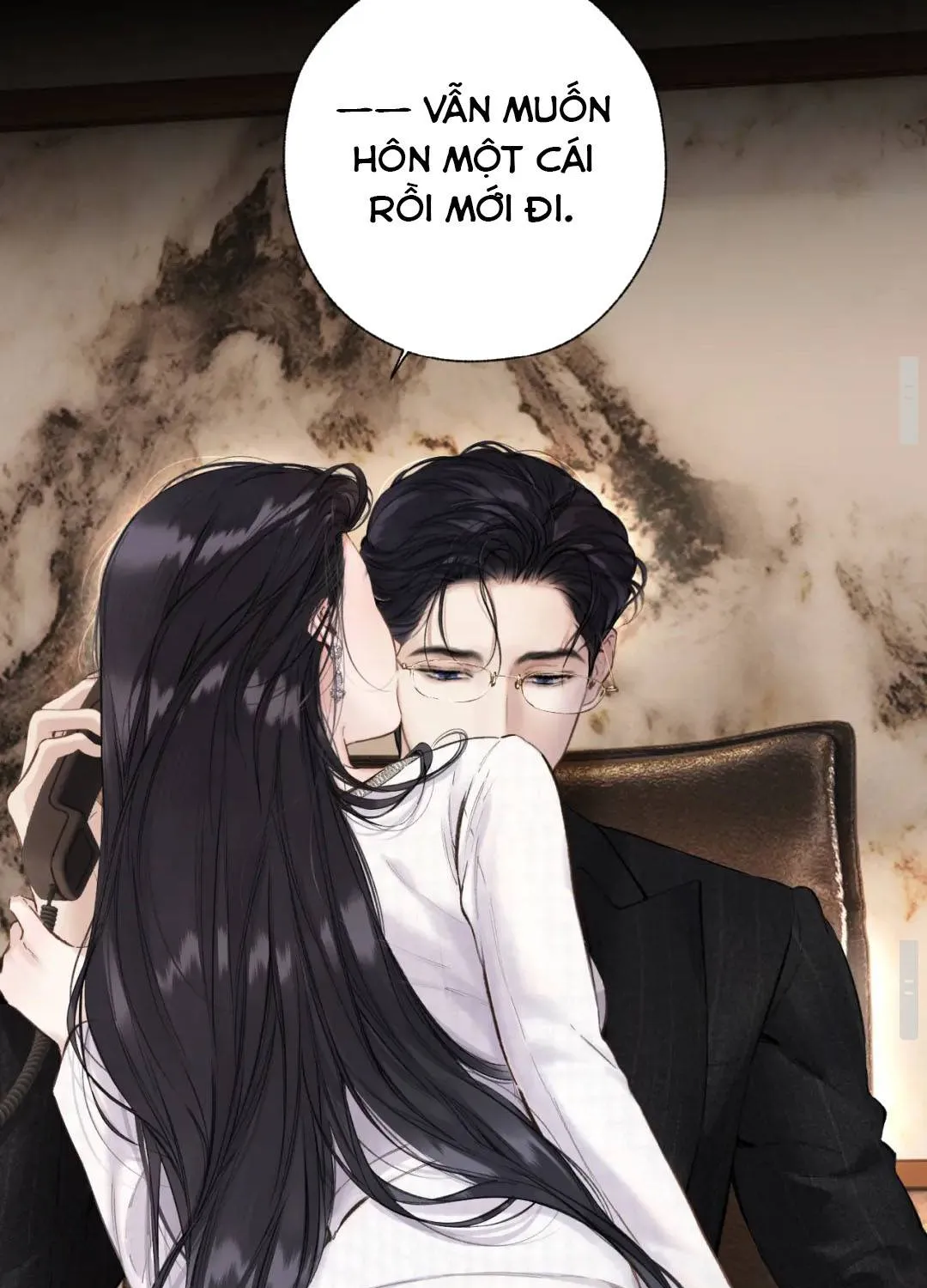 TRÊU NHẦM Tập 97 trang 41
