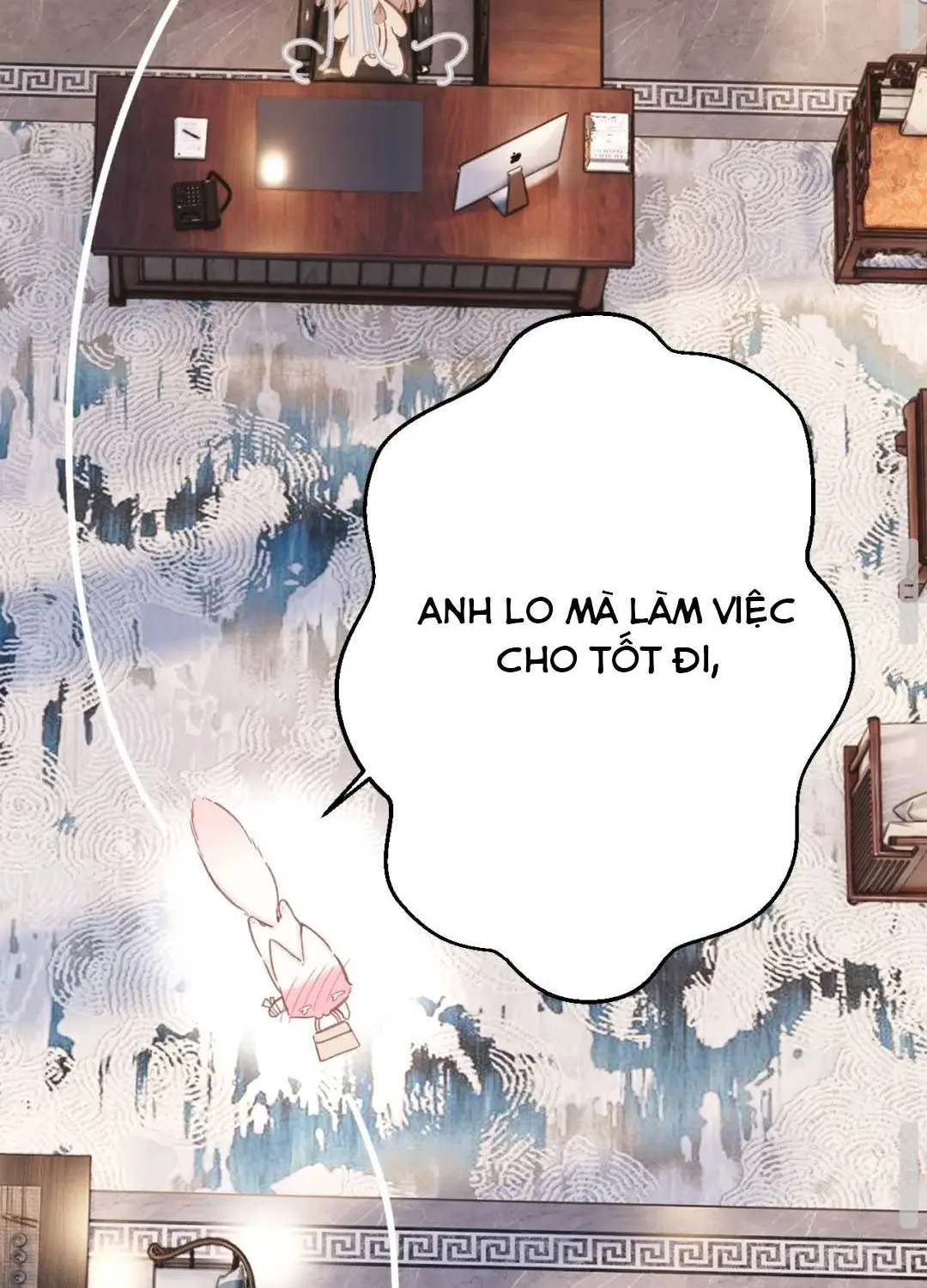 TRÊU NHẦM Tập 97 trang 50