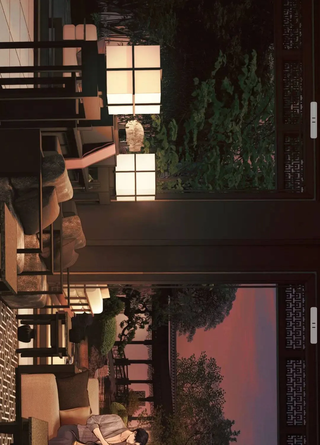 TRÊU NHẦM Tập 98 trang 52
