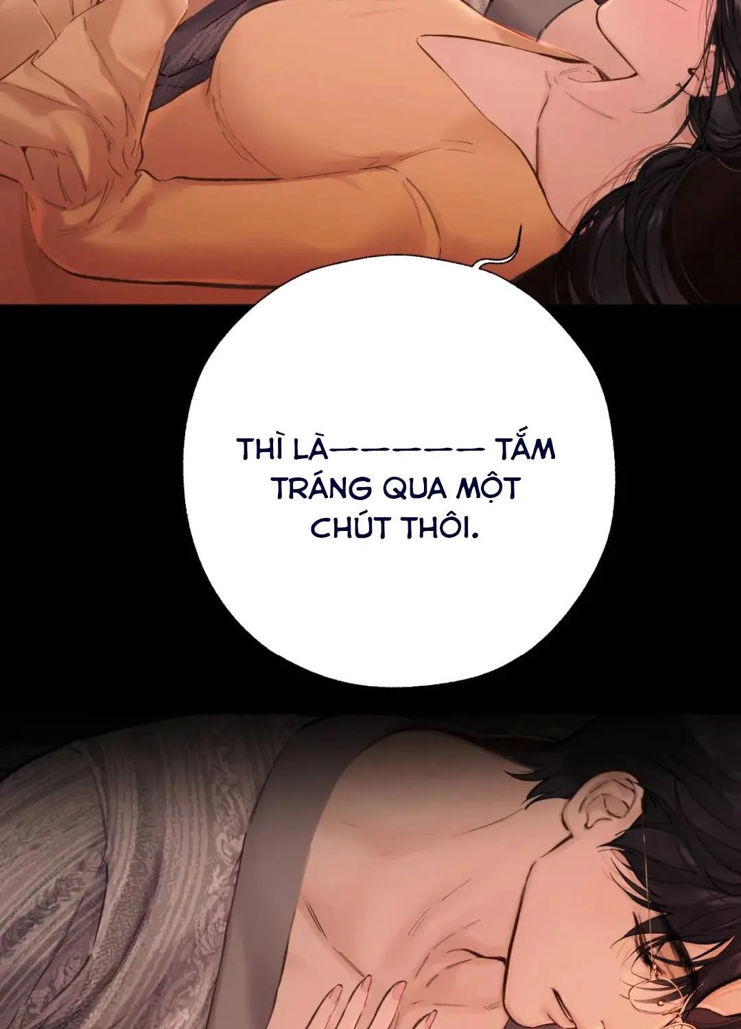 TRÊU NHẦM Tập 99 trang 12