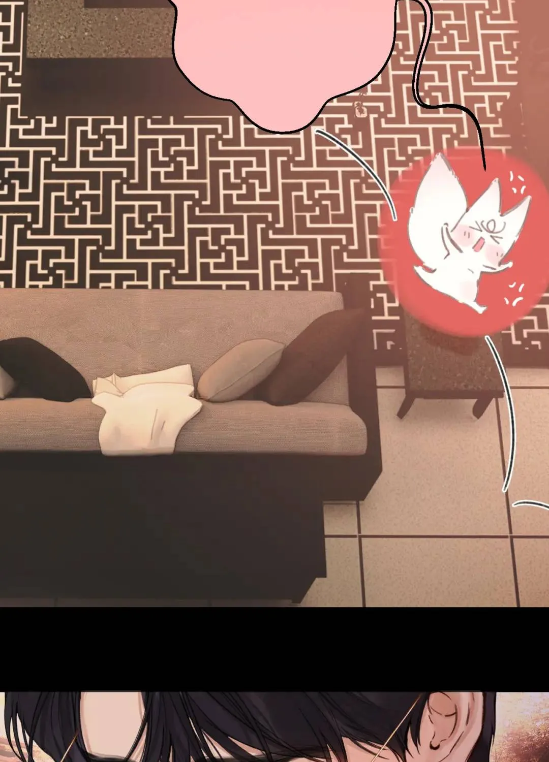 TRÊU NHẦM Tập 99 trang 18