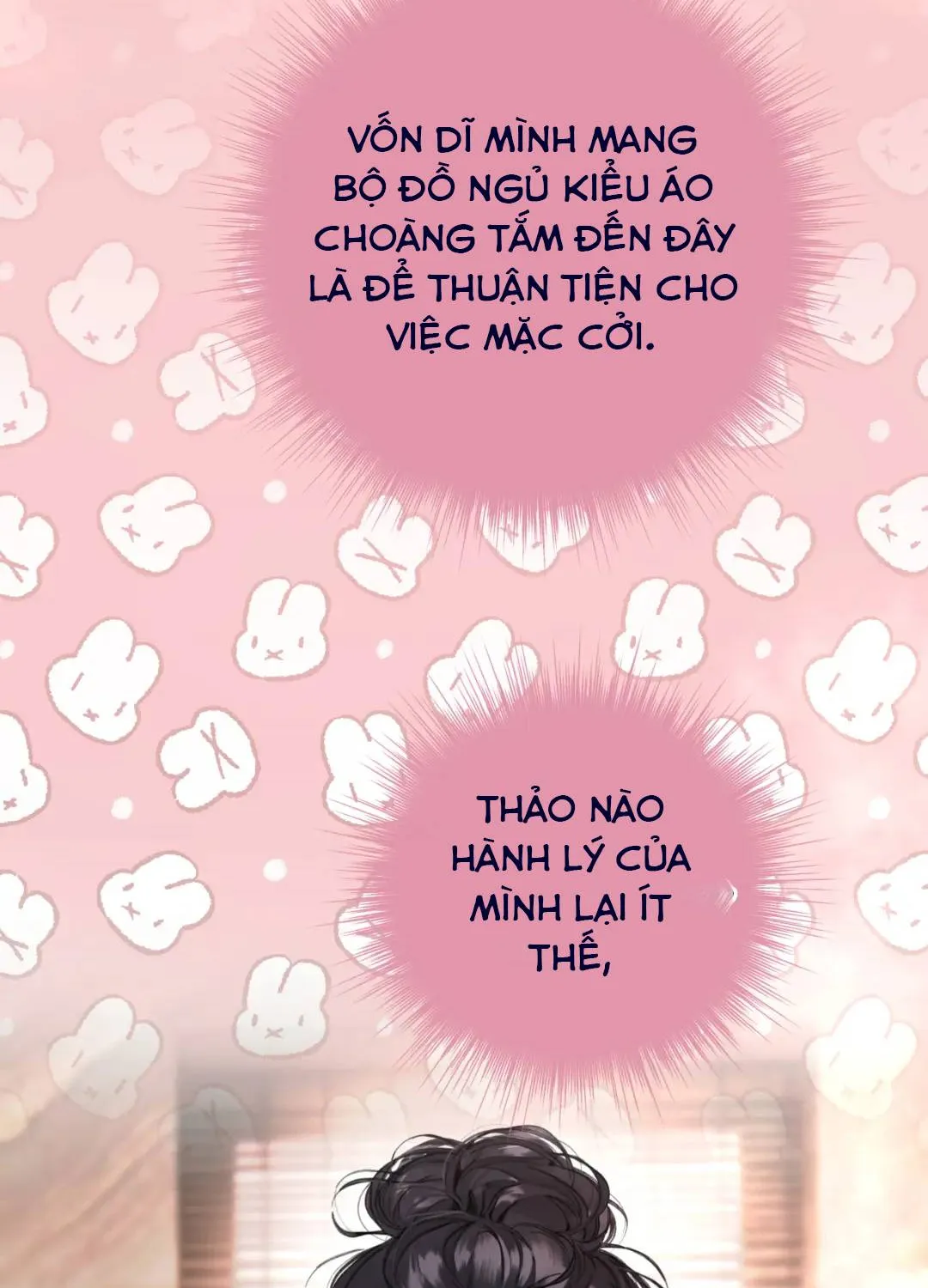 TRÊU NHẦM Tập 99 trang 23