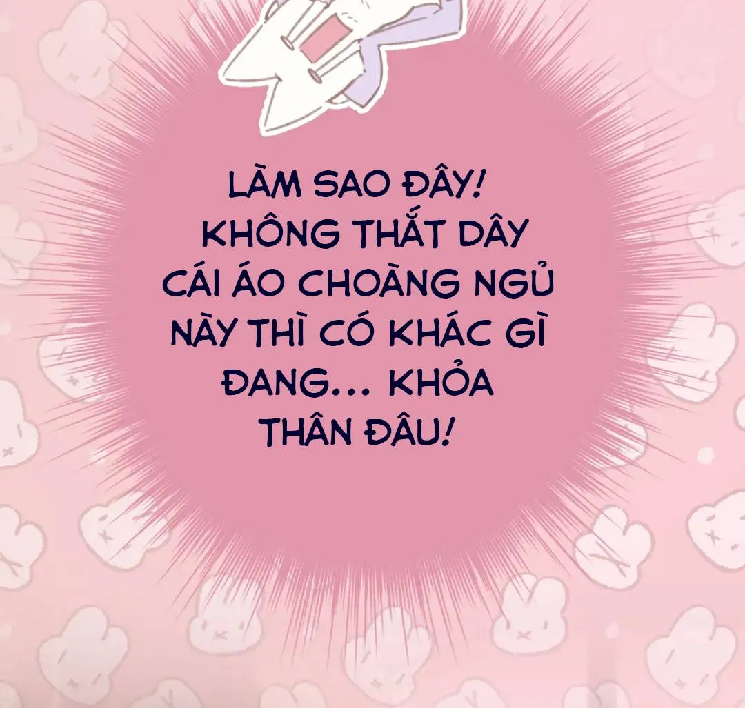 TRÊU NHẦM Tập 99 trang 27