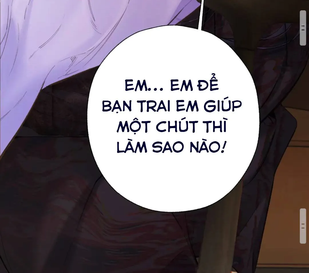 TRÊU NHẦM Tập 99 trang 41