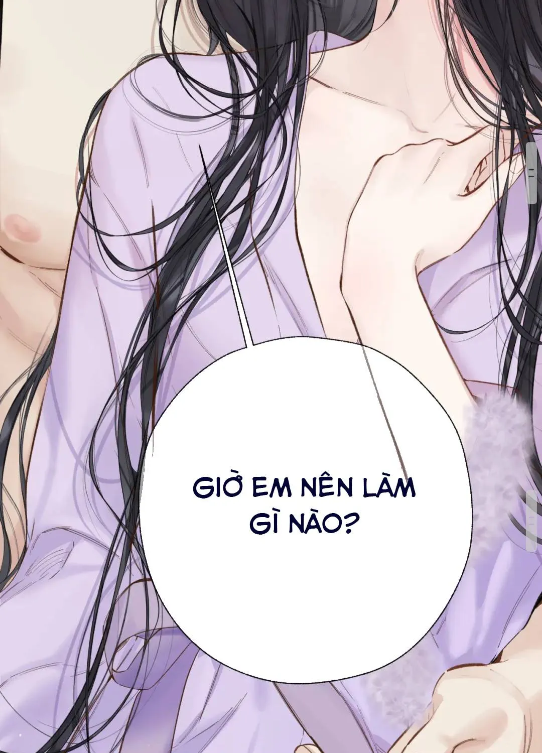 TRÊU NHẦM Tập 99 trang 44
