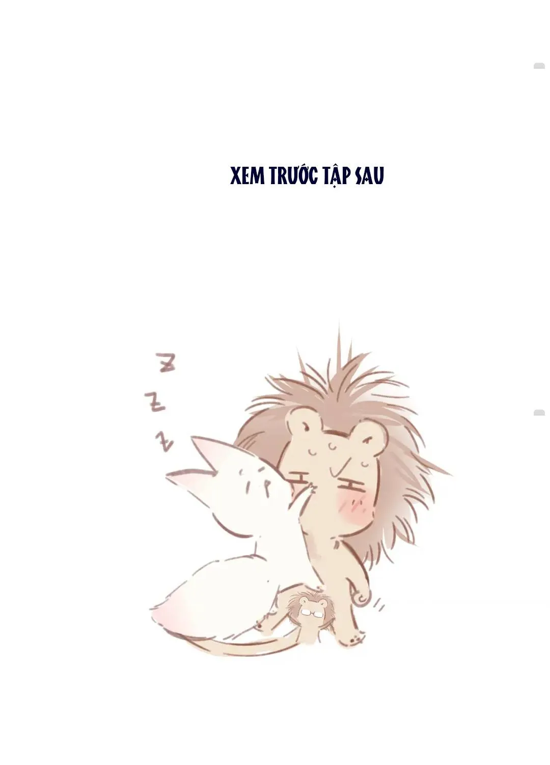 TRÊU NHẦM Tập 99 trang 68