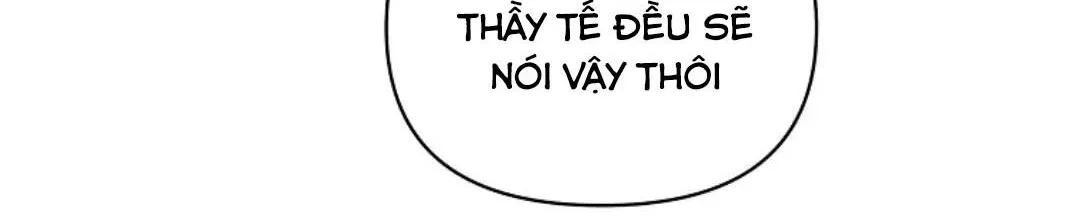 Trở Thành Bảo Mẫu Mắc Bệnh Nan Y Của Nam Chính Hắc Ám Tập 20.1 trang 12
