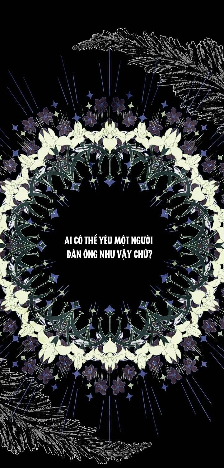 Trở Thành Bảo Mẫu Mắc Bệnh Nan Y Của Nam Chính Hắc Ám Tập 4.1 trang 43