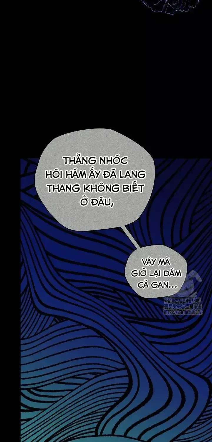 Trở Thành Bảo Mẫu Mắc Bệnh Nan Y Của Nam Chính Hắc Ám Tập 66 trang 7