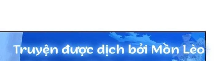 Trở Thành Bảo Mẫu Mắc Bệnh Nan Y Của Nam Chính Hắc Ám Tập 74 trang 78