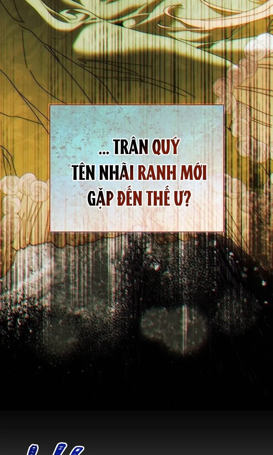 Trở Thành Bảo Mẫu Mắc Bệnh Nan Y Của Nam Chính Hắc Ám Tập 81 trang 65