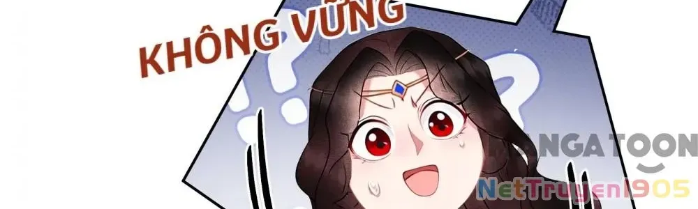 Trở Thành Nam Nhân Của Vương Tập 195 trang 18