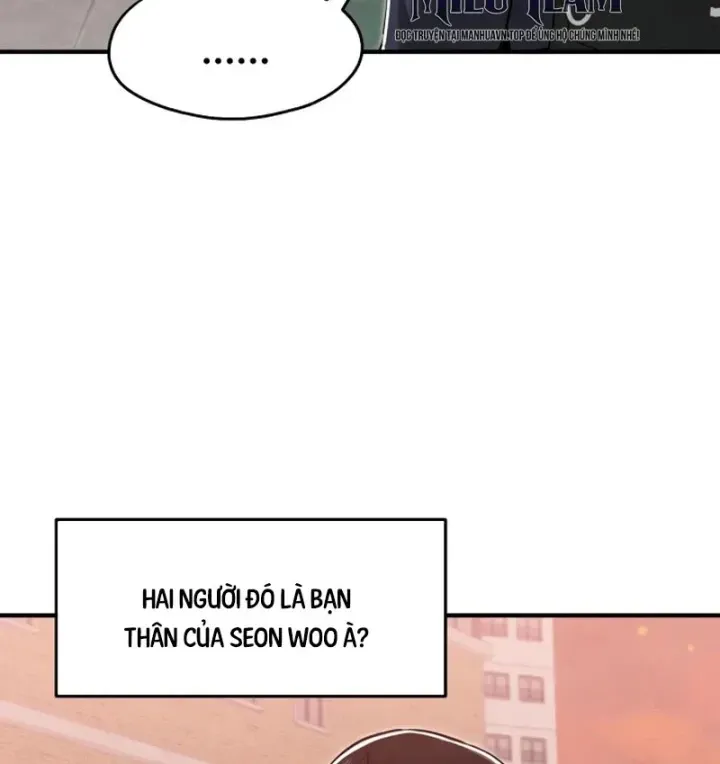 Trong Mắt Anh Chỉ Có Em Tập 15 trang 110