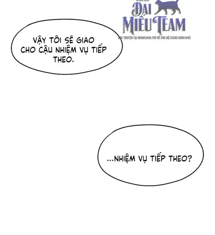 Trong Mắt Anh Chỉ Có Em Tập 15 trang 151