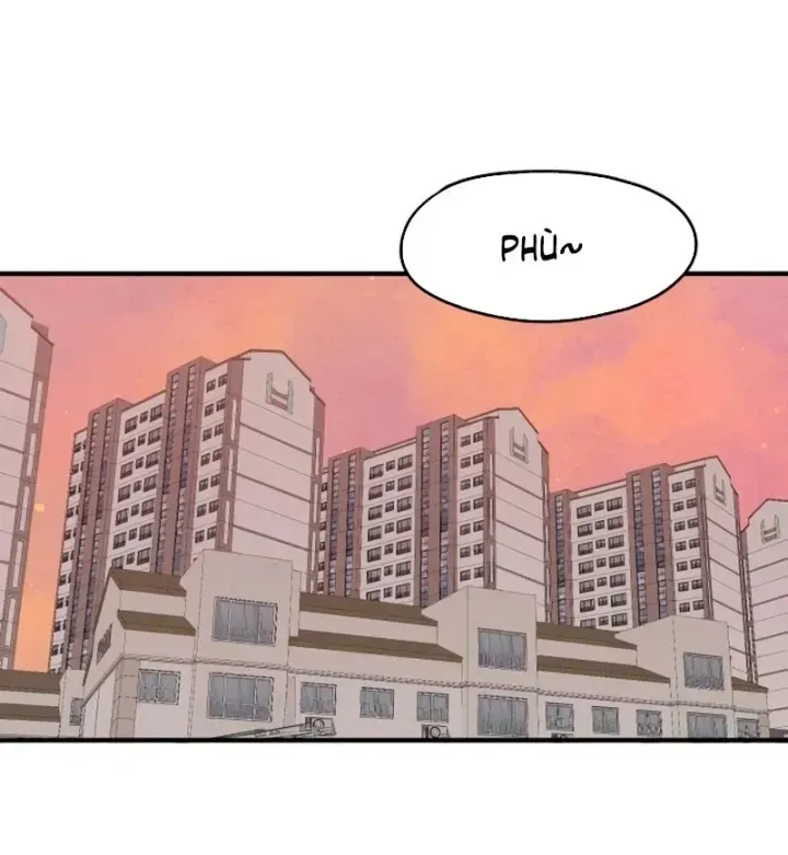 Trong Mắt Anh Chỉ Có Em Tập 15 trang 76
