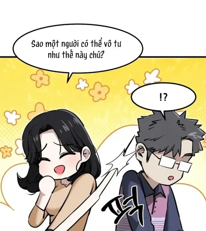 Trong Mắt Anh Chỉ Có Em Tập 21 trang 105