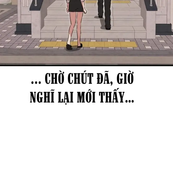 Trong Mắt Anh Chỉ Có Em Tập 21 trang 114