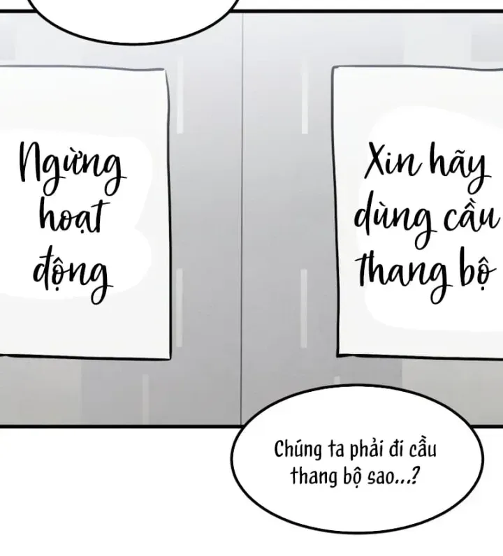 Trong Mắt Anh Chỉ Có Em Tập 21 trang 124