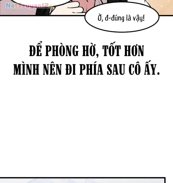 Trong Mắt Anh Chỉ Có Em Tập 21 trang 132