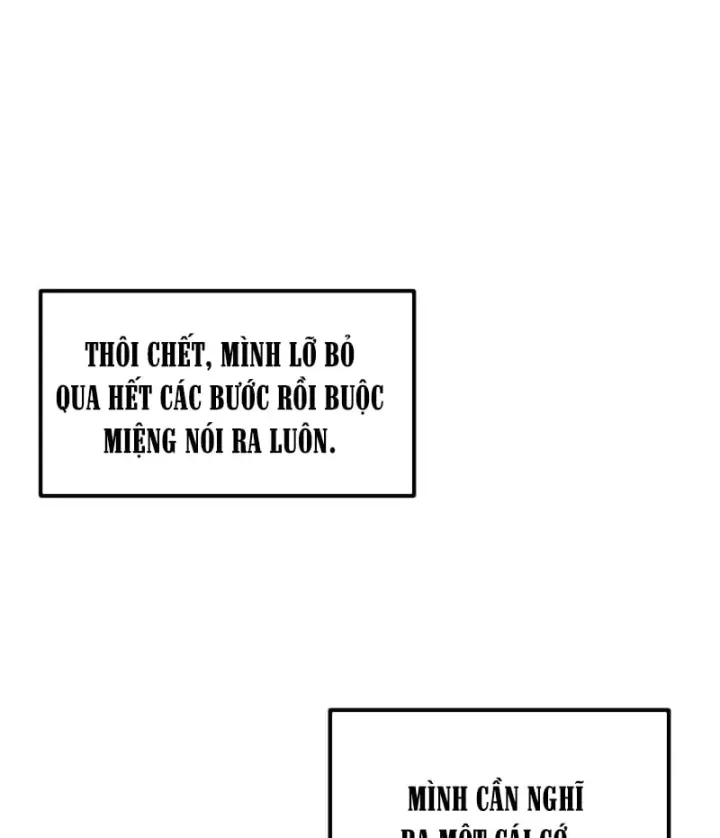 Trong Mắt Anh Chỉ Có Em Tập 21 trang 20