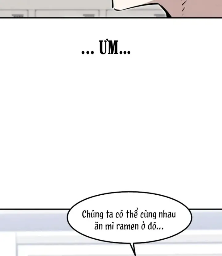 Trong Mắt Anh Chỉ Có Em Tập 21 trang 8