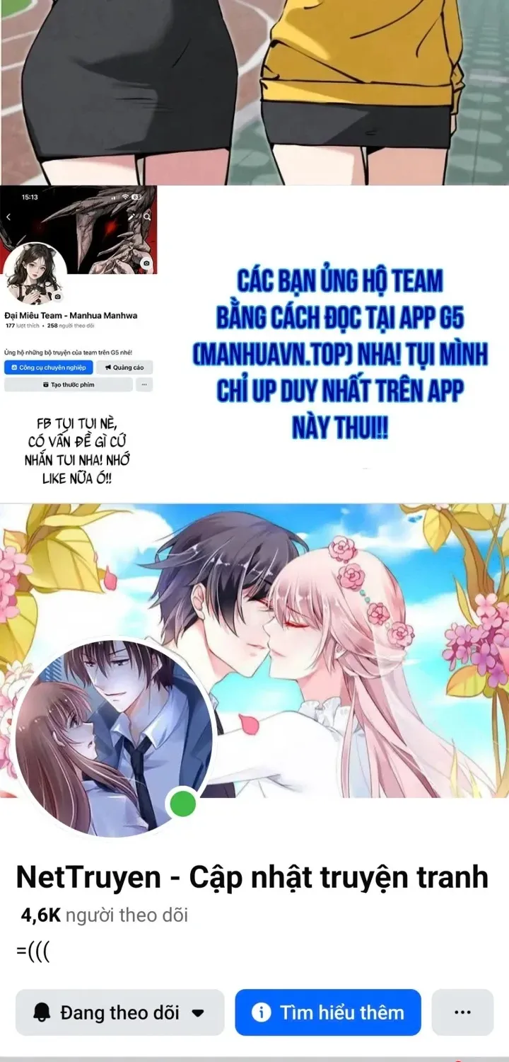 Trong Mắt Anh Chỉ Có Em Tập 7 trang 162