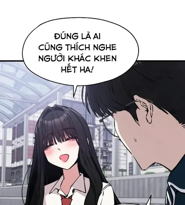 Trong Mắt Anh Chỉ Có Em Tập 8 trang 107