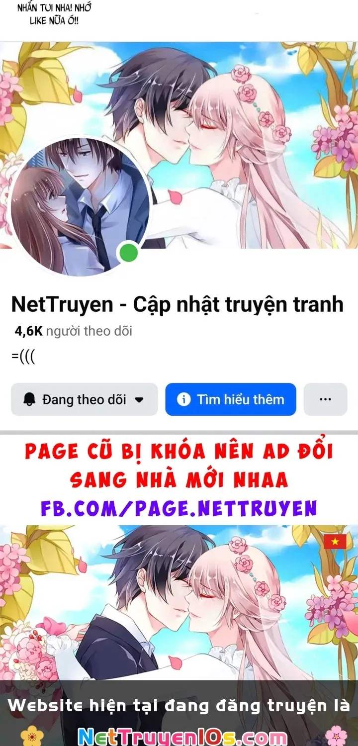 Trong Mắt Anh Chỉ Có Em Tập 8 trang 178