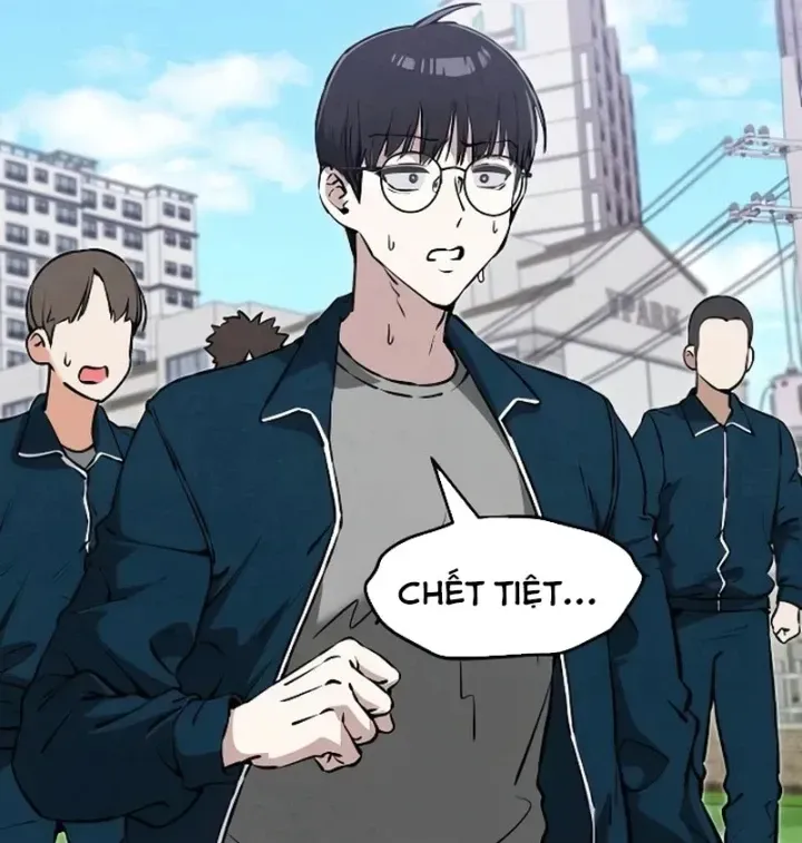 Trong Mắt Anh Chỉ Có Em Tập 8 trang 47