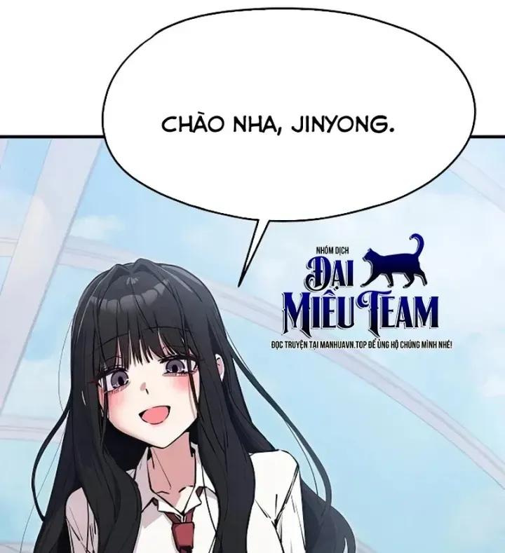 Trong Mắt Anh Chỉ Có Em Tập 8 trang 58