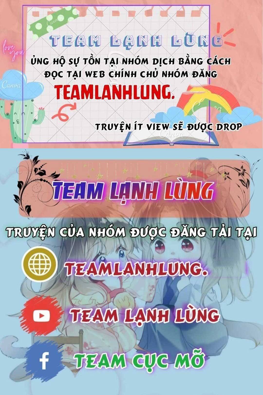 Trọng Sinh Chi Ác Phi Nghịch Tập Tập 21 trang 1