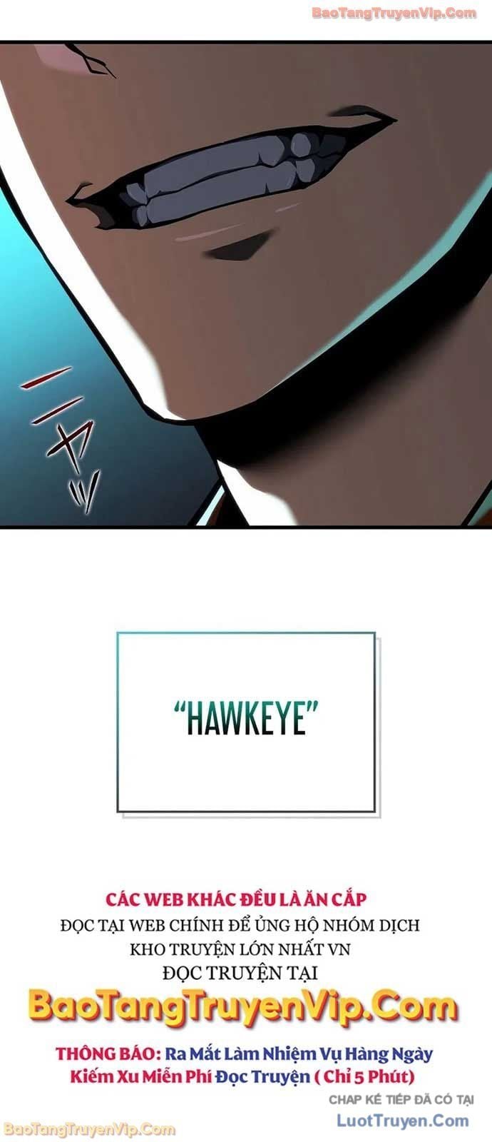 Trọng Sinh Giả Streaming Tập 12 trang 4