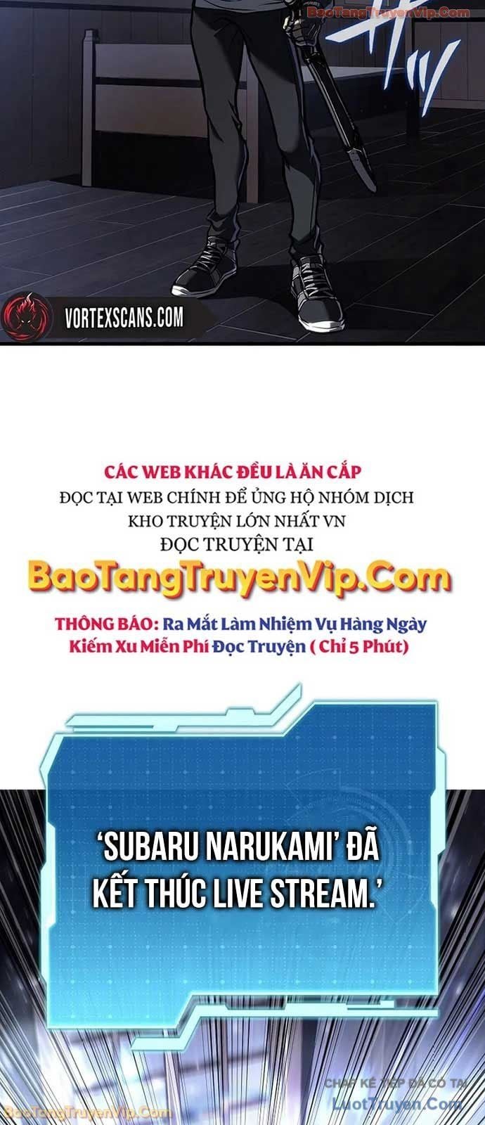 Trọng Sinh Giả Streaming Tập 12 trang 33