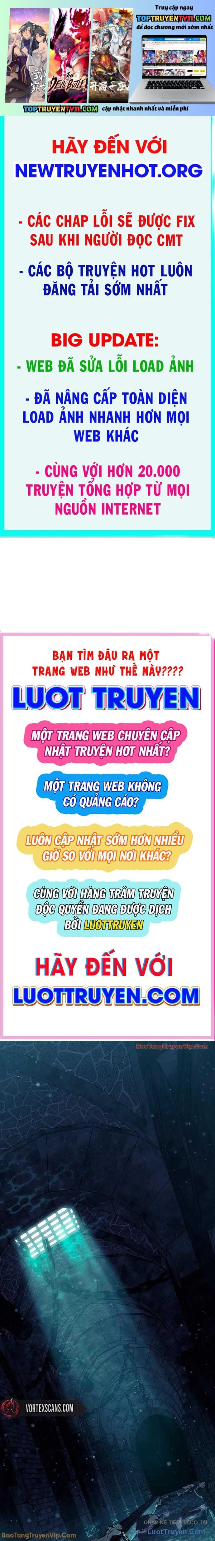 Trọng Sinh Giả Streaming Tập 13 trang 1