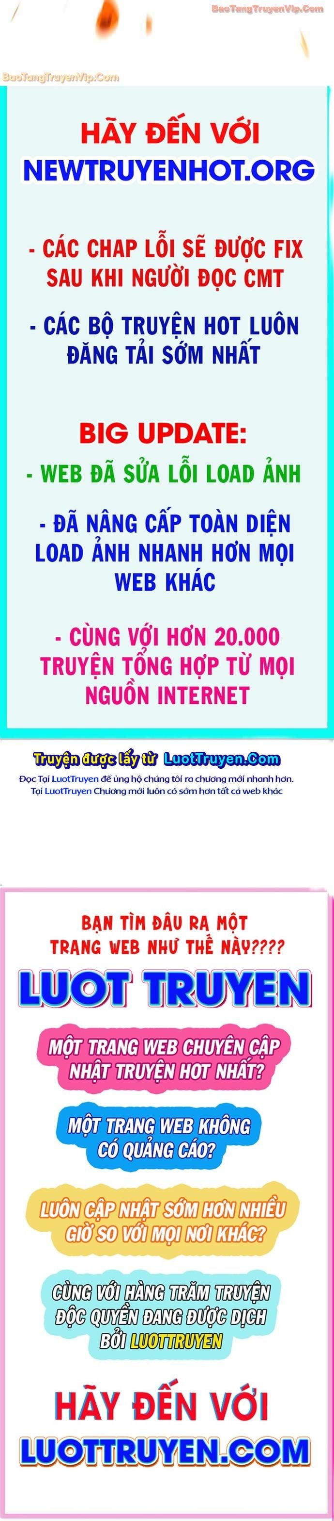 Trọng Sinh Giả Streaming Tập 13 trang 102