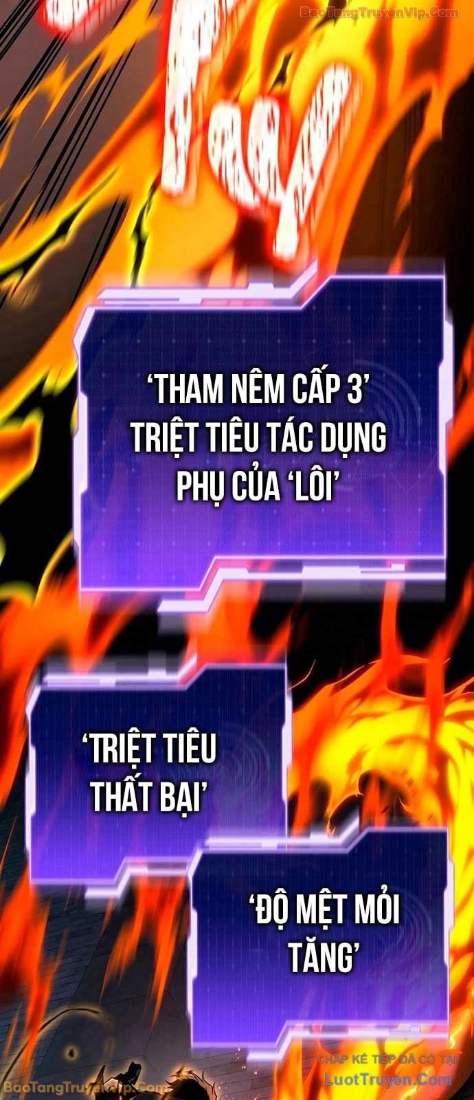 Trọng Sinh Giả Streaming Tập 13 trang 21