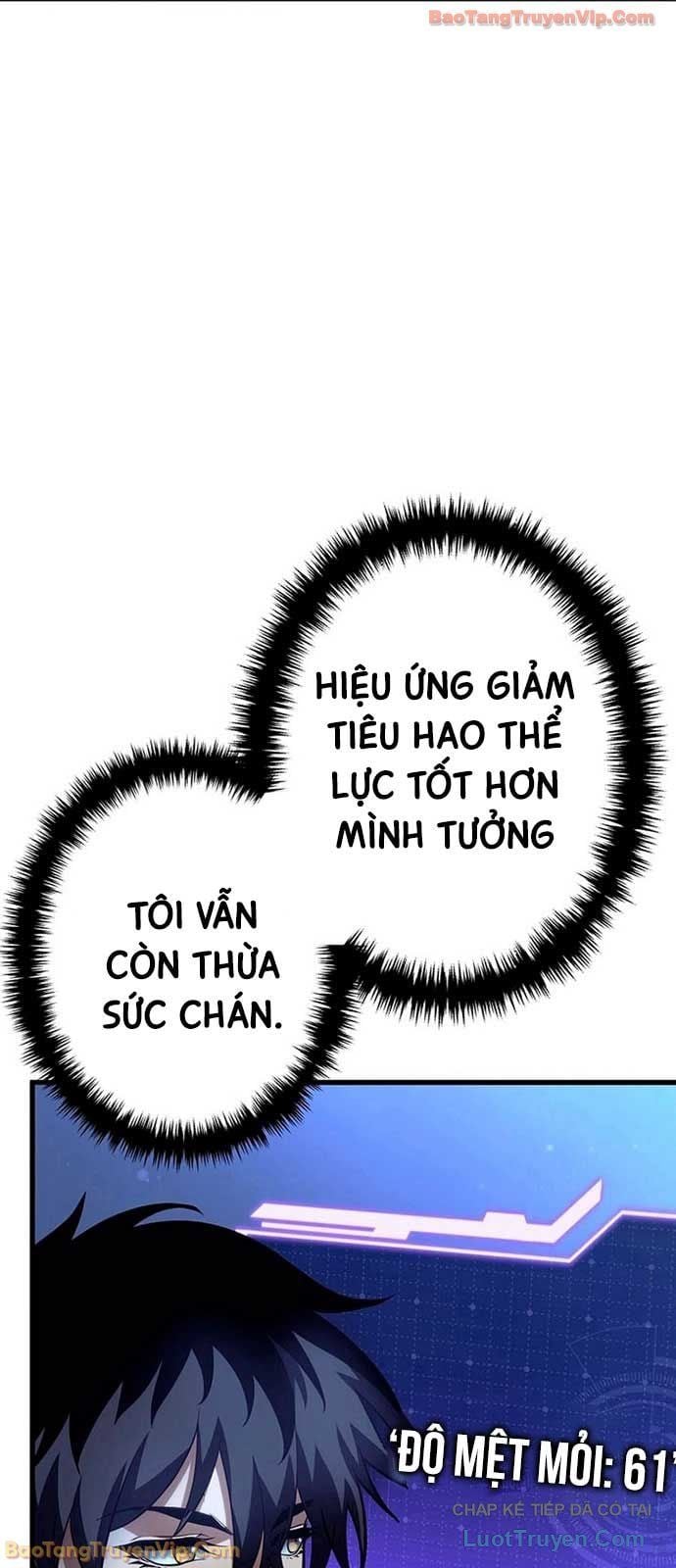 Trọng Sinh Giả Streaming Tập 13 trang 30
