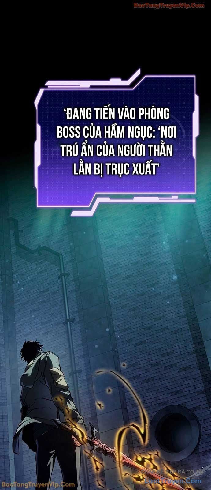 Trọng Sinh Giả Streaming Tập 13 trang 4