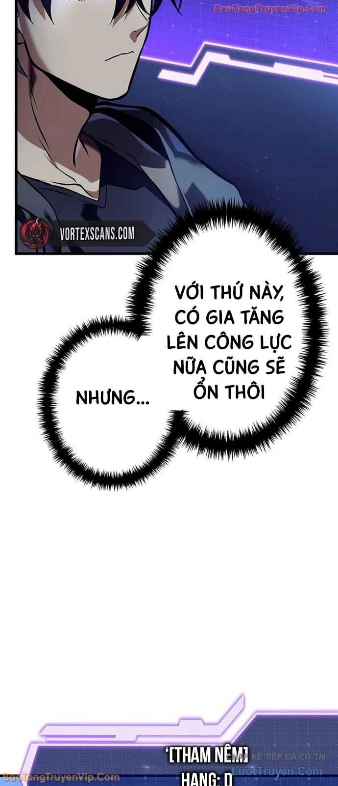 Trọng Sinh Giả Streaming Tập 13 trang 31